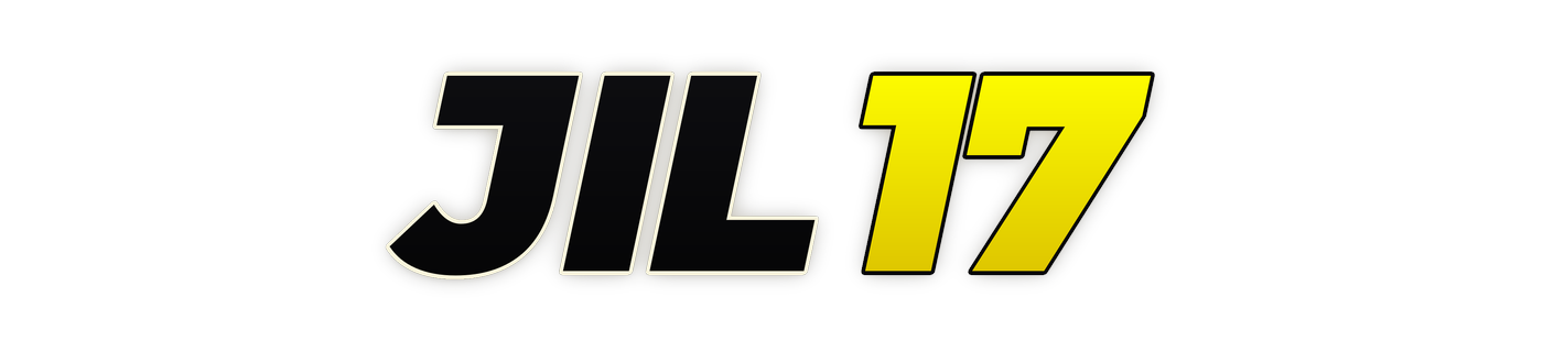 jil17